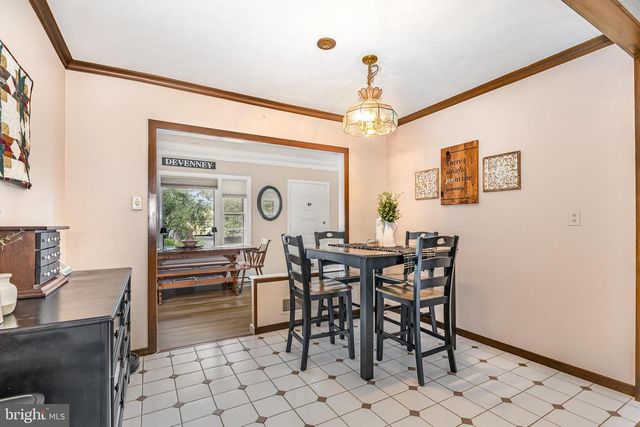 1521 CLEARVIEW AVE, Lancaster, PA 17601