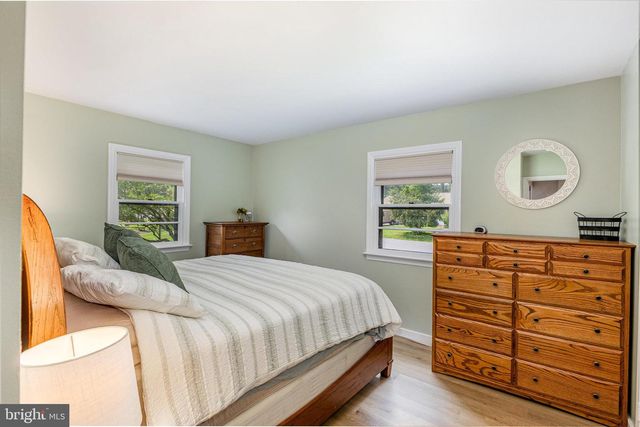 1521 CLEARVIEW AVE, Lancaster, PA 17601