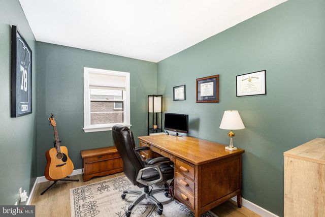 1521 CLEARVIEW AVE, Lancaster, PA 17601