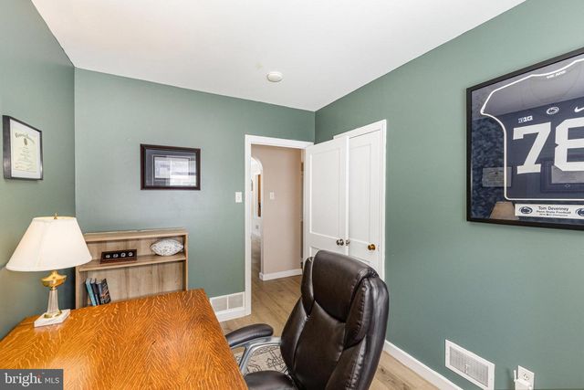 1521 CLEARVIEW AVE, Lancaster, PA 17601