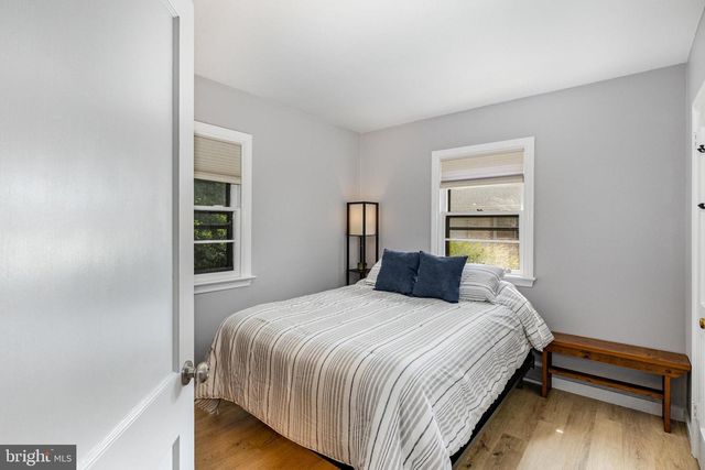 1521 CLEARVIEW AVE, Lancaster, PA 17601