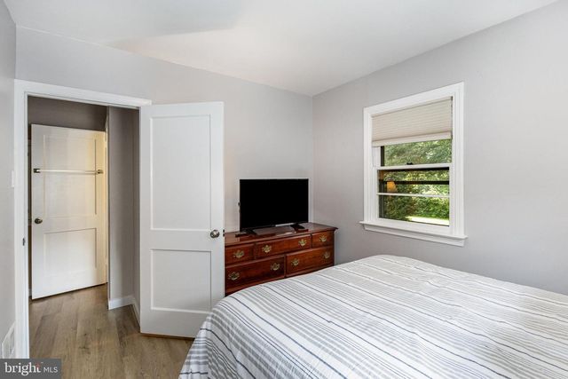 1521 CLEARVIEW AVE, Lancaster, PA 17601