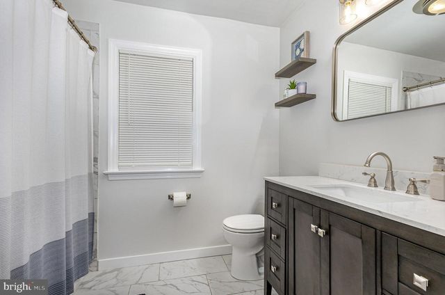 1521 CLEARVIEW AVE, Lancaster, PA 17601