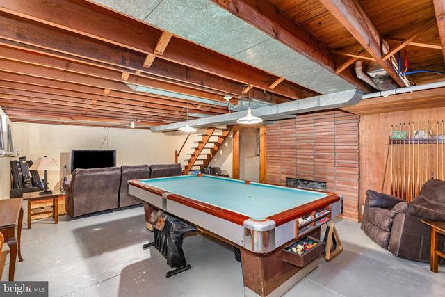 1521 CLEARVIEW AVE, Lancaster, PA 17601