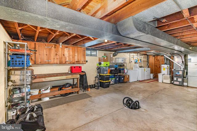 1521 CLEARVIEW AVE, Lancaster, PA 17601