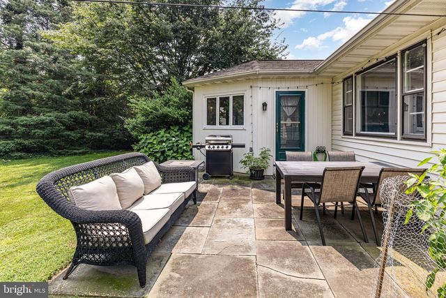 1521 CLEARVIEW AVE, Lancaster, PA 17601