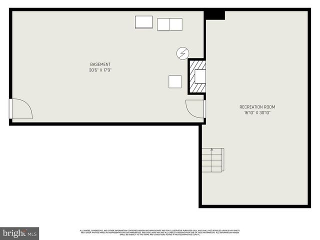 1521 CLEARVIEW AVE, Lancaster, PA 17601