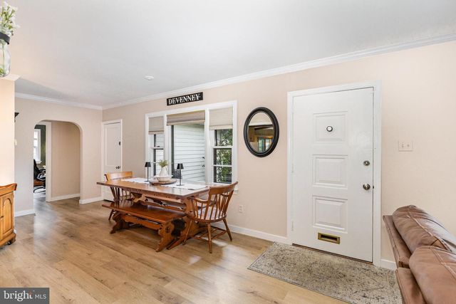 1521 CLEARVIEW AVE, Lancaster, PA 17601