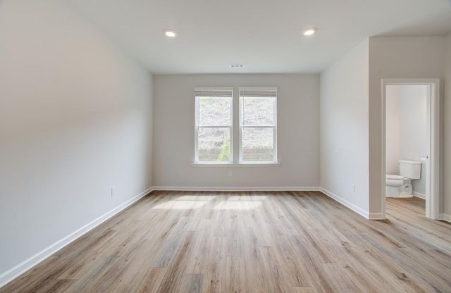 3146 Washburn Street, Atlanta, GA 30354