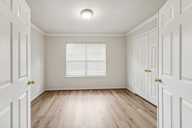 6114 Fox Wind Court, Houston, TX 77041