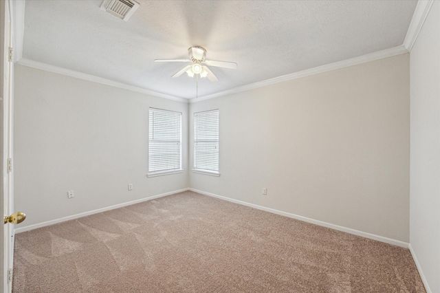 6114 Fox Wind Court, Houston, TX 77041