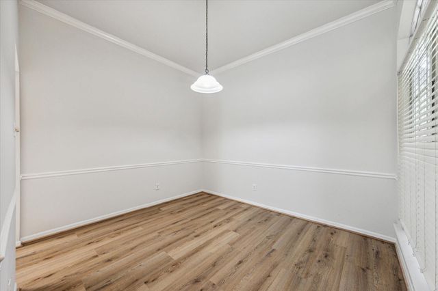 6114 Fox Wind Court, Houston, TX 77041