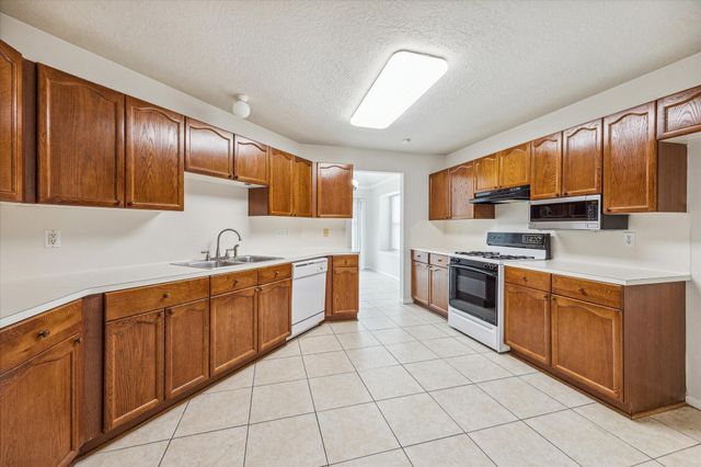 6114 Fox Wind Court, Houston, TX 77041