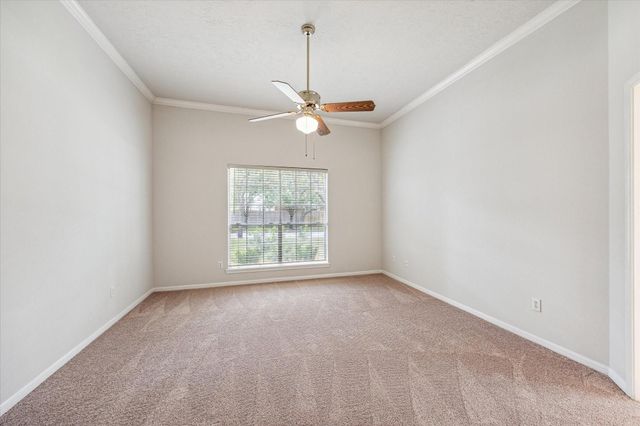 6114 Fox Wind Court, Houston, TX 77041