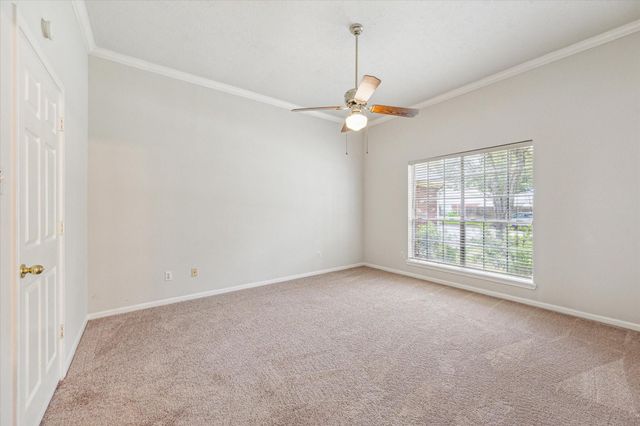 6114 Fox Wind Court, Houston, TX 77041