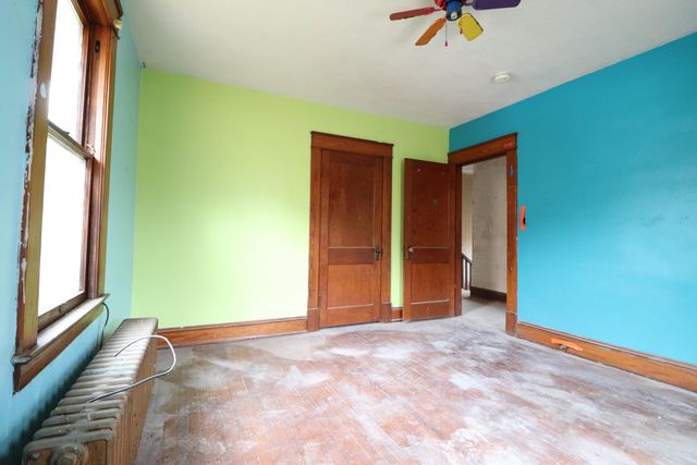 W 113 Pine ST, Clifton Forge, VA 24422