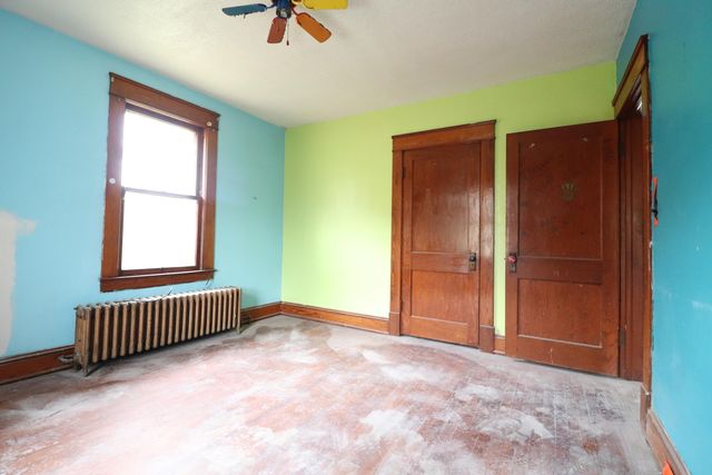 W 113 Pine ST, Clifton Forge, VA 24422