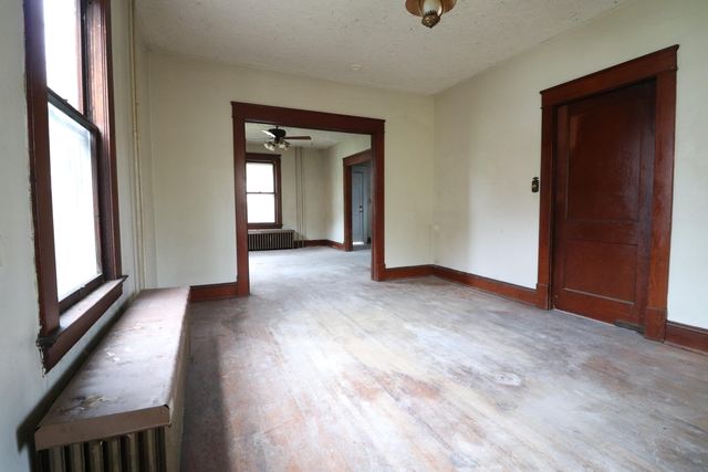 W 113 Pine ST, Clifton Forge, VA 24422