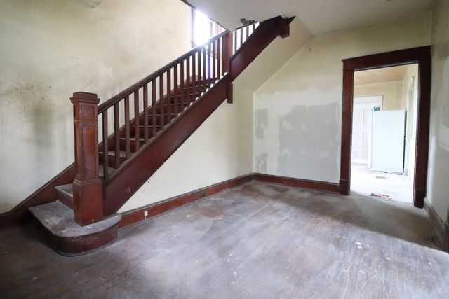 W 113 Pine ST, Clifton Forge, VA 24422