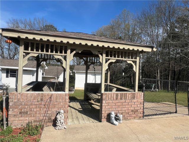 11316 Covered Bridge Rd, Brookwood, AL 35444