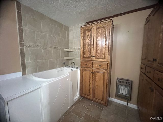 11316 Covered Bridge Rd, Brookwood, AL 35444