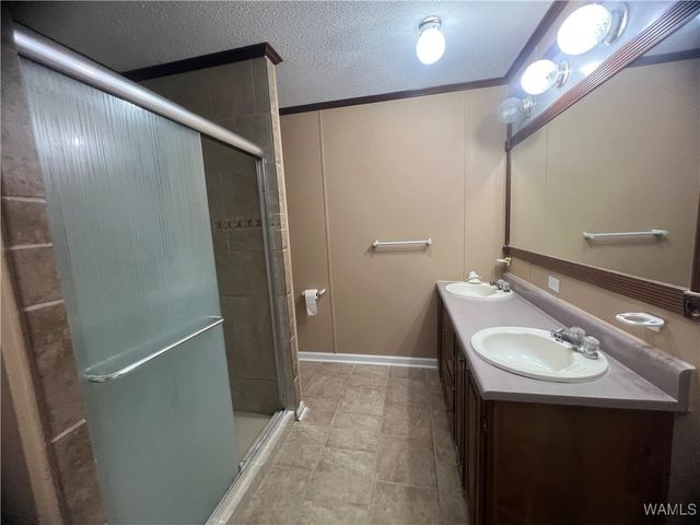 11316 Covered Bridge Rd, Brookwood, AL 35444