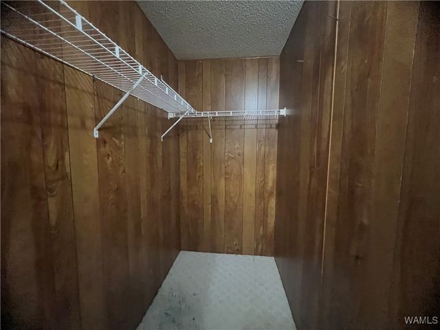 11316 Covered Bridge Rd, Brookwood, AL 35444