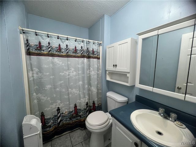 11316 Covered Bridge Rd, Brookwood, AL 35444