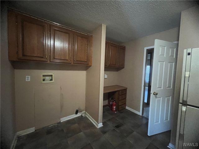 11316 Covered Bridge Rd, Brookwood, AL 35444