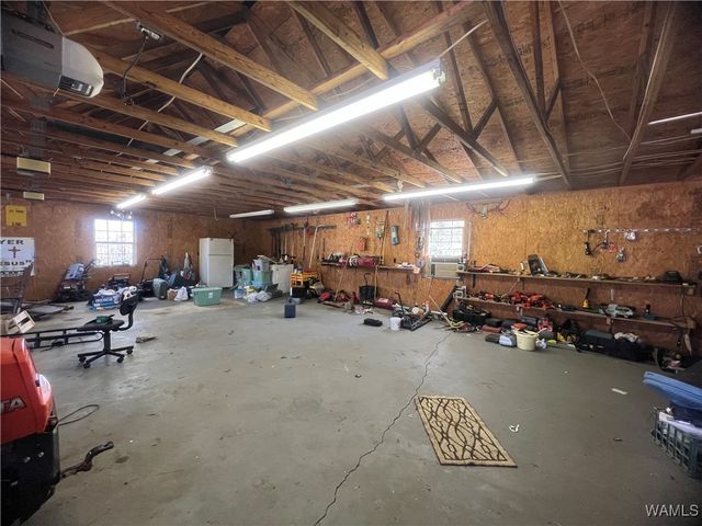 11316 Covered Bridge Rd, Brookwood, AL 35444