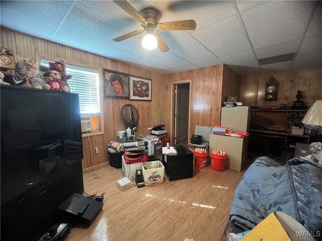 11316 Covered Bridge Rd, Brookwood, AL 35444