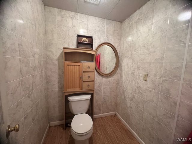 11316 Covered Bridge Rd, Brookwood, AL 35444