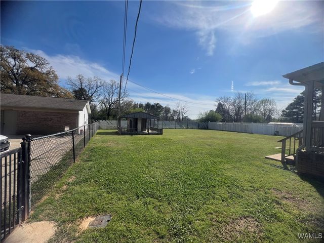 11316 Covered Bridge Rd, Brookwood, AL 35444