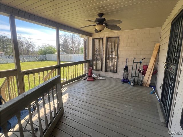 11316 Covered Bridge Rd, Brookwood, AL 35444