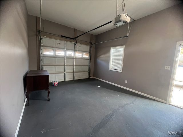 11316 Covered Bridge Rd, Brookwood, AL 35444