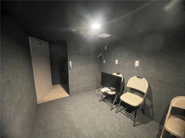 11316 Covered Bridge Rd, Brookwood, AL 35444