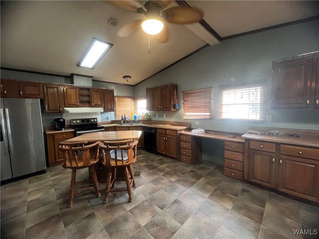 11316 Covered Bridge Rd, Brookwood, AL 35444