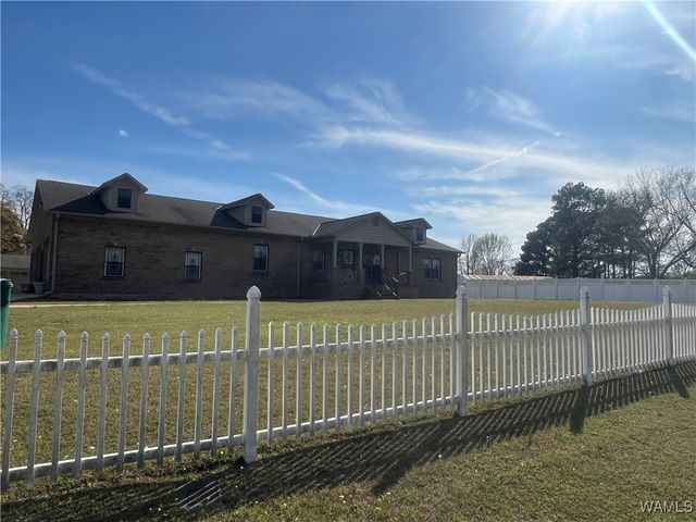 11316 Covered Bridge Rd, Brookwood, AL 35444