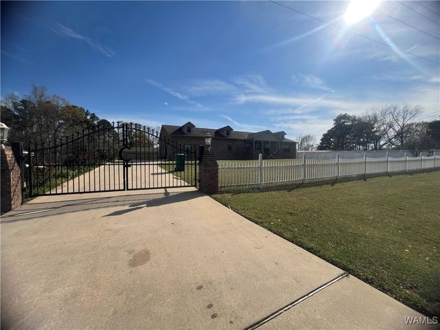 11316 Covered Bridge Rd, Brookwood, AL 35444