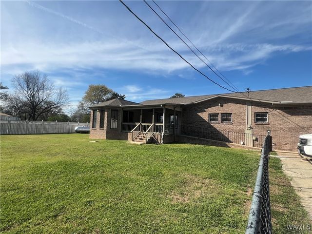 11316 Covered Bridge Rd, Brookwood, AL 35444