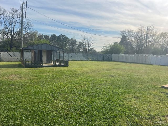 11316 Covered Bridge Rd, Brookwood, AL 35444