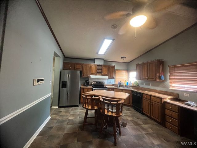 11316 Covered Bridge Rd, Brookwood, AL 35444