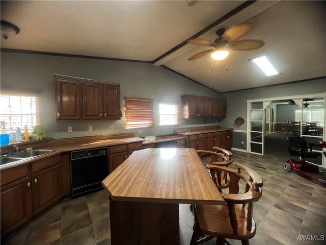 11316 Covered Bridge Rd, Brookwood, AL 35444