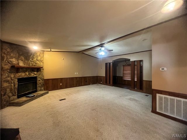 11316 Covered Bridge Rd, Brookwood, AL 35444