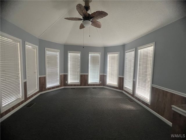 11316 Covered Bridge Rd, Brookwood, AL 35444