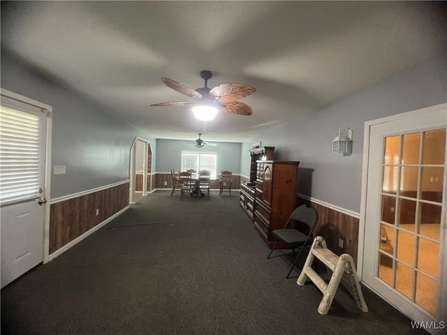 11316 Covered Bridge Rd, Brookwood, AL 35444