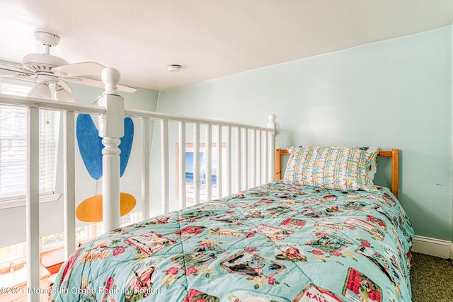 35 Ocean Pathway 4, Ocean Grove, NJ 07756