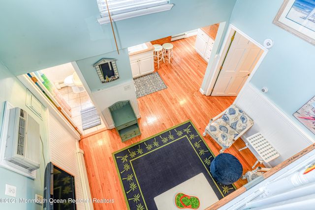 35 Ocean Pathway 4, Ocean Grove, NJ 07756