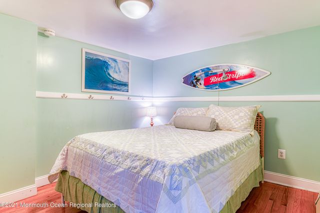 35 Ocean Pathway 4, Ocean Grove, NJ 07756