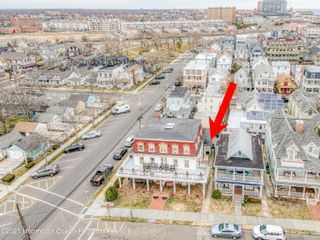 35 Ocean Pathway 4, Ocean Grove, NJ 07756